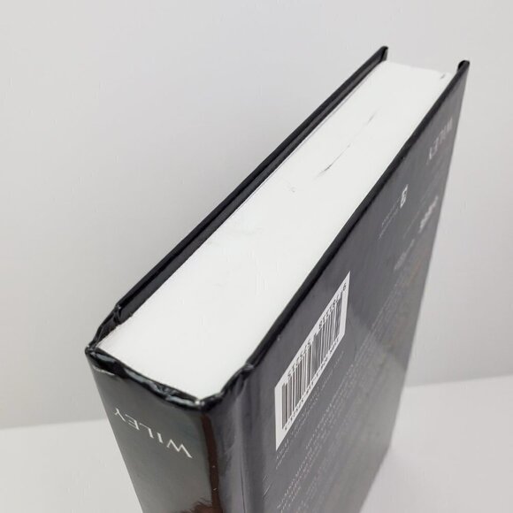 Advanced Content Delivery Streaming and Cloud Sciences by Pathan Hardcover Book - Picture 5 of 12